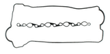 Permaseal Rocker Cover Gasket Set to Suit Toyota CorollaD-4D