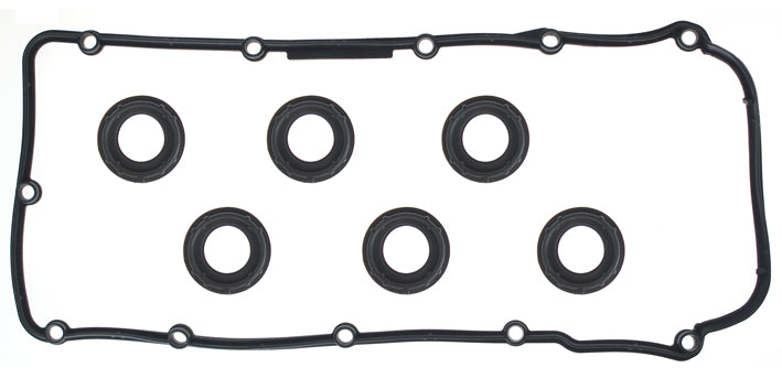 Porsche Cayenne Permaseal Rocker Cover Gasket Set