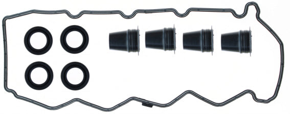 Nissan Navara Permaseal Rocker Cover Gasket Set