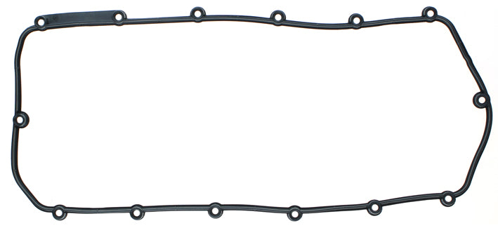 Mazda BT50 Permaseal Rocker Cover Gasket