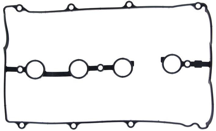 Mazda MX5 Permaseal Rocker Cover Gasket
