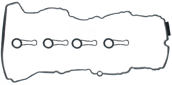 BMW 123123D Permaseal Rocker Cover Gasket Set