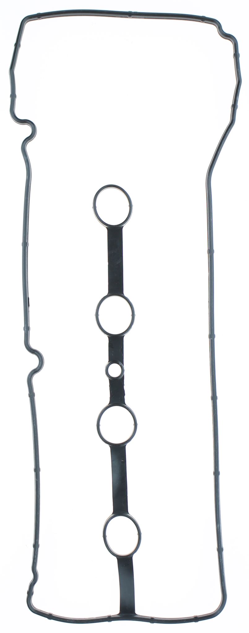 Mazda Verisa Permaseal Rocker Cover Gasket