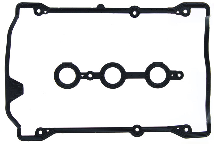 Skoda Superb Permaseal Rocker Cover Gasket Set