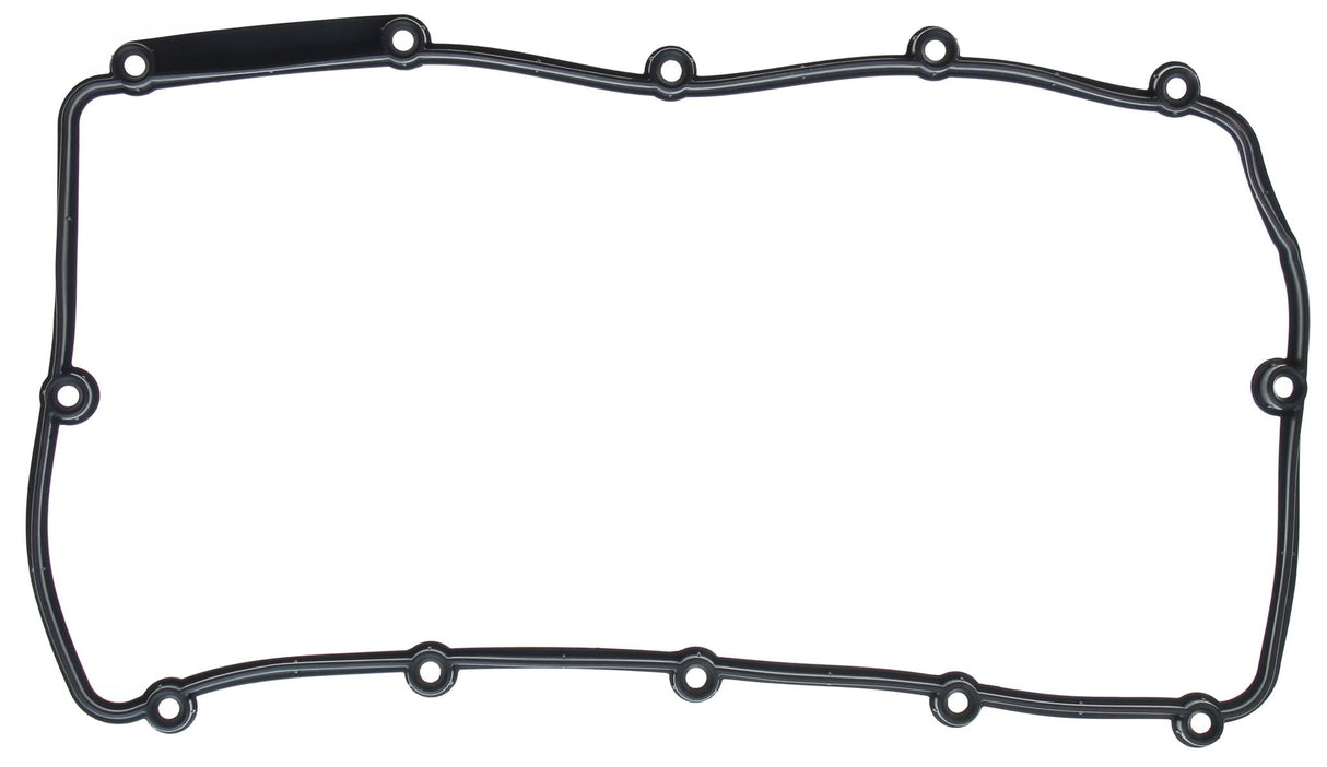 Mazda BT50 Permaseal Rocker Cover Gasket
