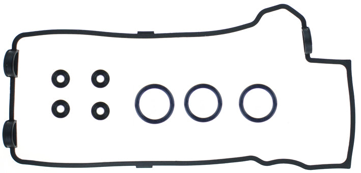 Suzuki Escudo Permaseal Rocker Cover Gasket Set Right