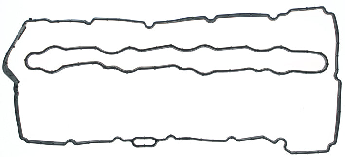 Kia Sportage Permaseal Rocker Cover Gasket Set