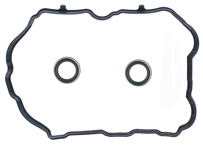 Subaru Forester Permaseal Rocker Cover Gasket Set Right