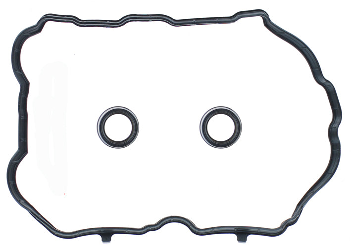 Subaru Forester Permaseal Rocker Cover Gasket Set Right