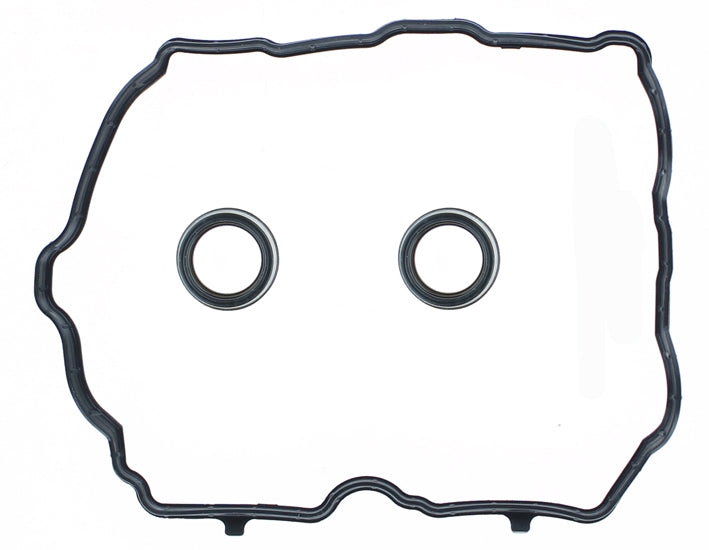 Subaru Forester Permaseal Rocker Cover Gasket Set Left