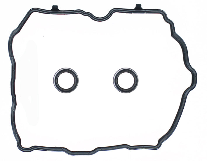 Subaru Forester Permaseal Rocker Cover Gasket Set Left