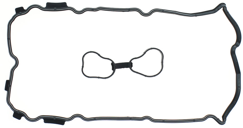 Nissan Fuga Permaseal Rocker Cover Gasket Left