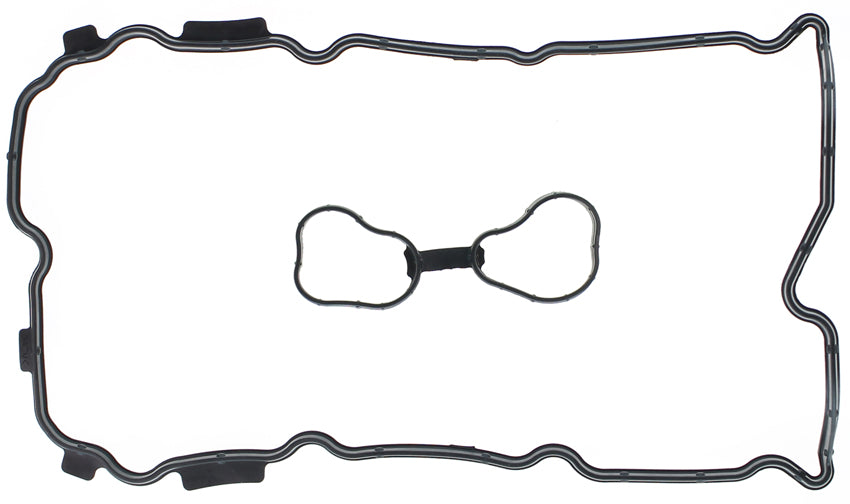 Nissan Fuga Permaseal Rocker Cover Gasket Right