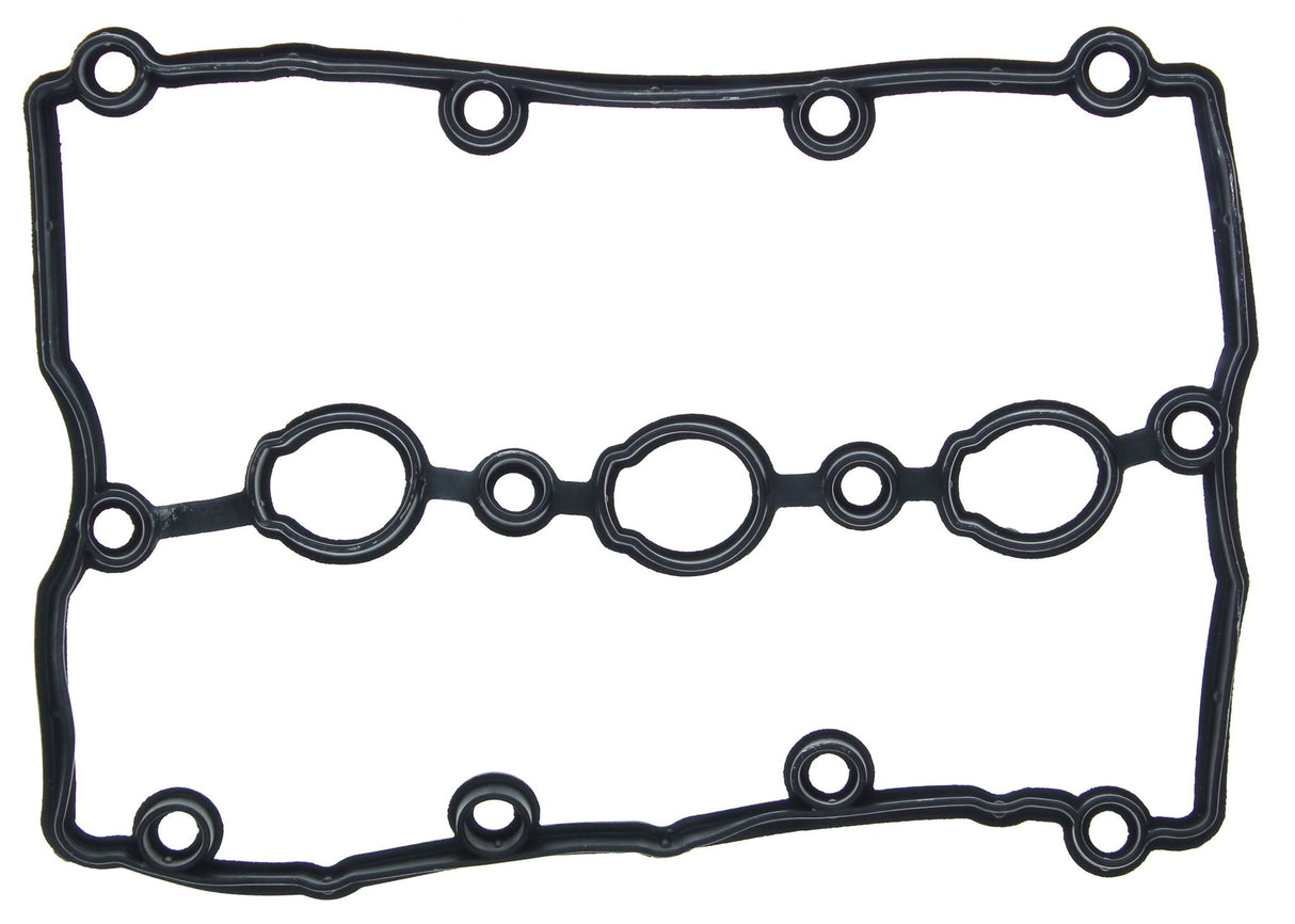 Audi A6 Permaseal Rocker Cover Gasket