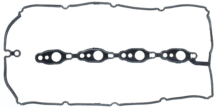 Hyundai iMax Permaseal Rocker Cover Gasket