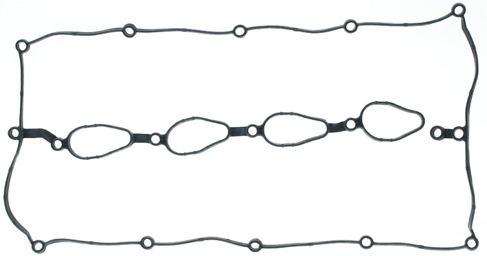 Hyundai iMax Permaseal Rocker Cover Gasket
