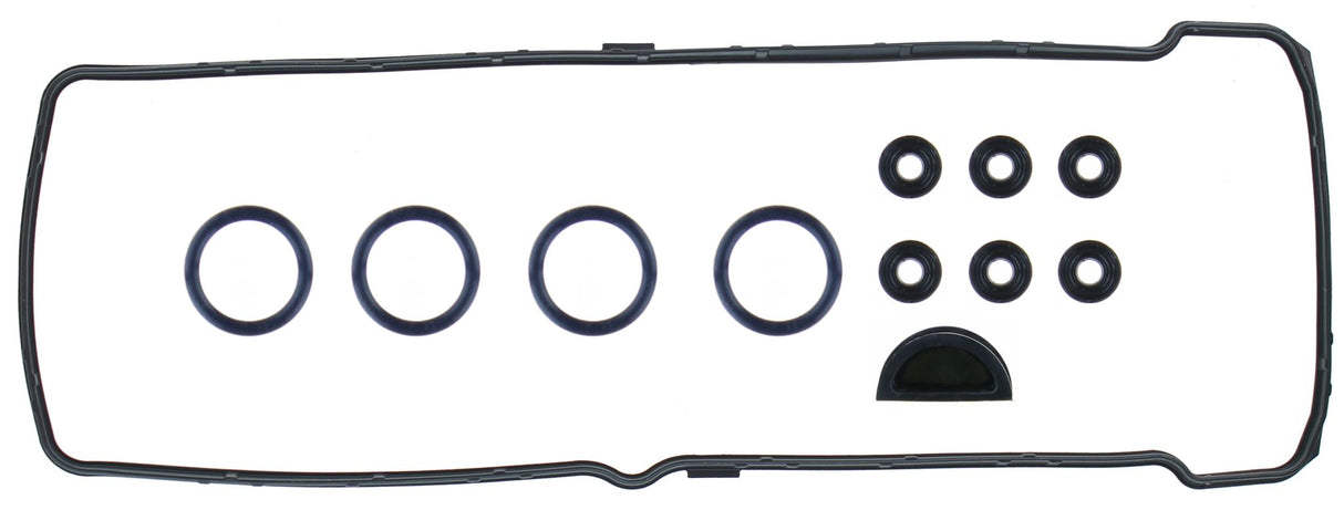 Suzuki Escudo Permaseal Rocker Cover Gasket Set