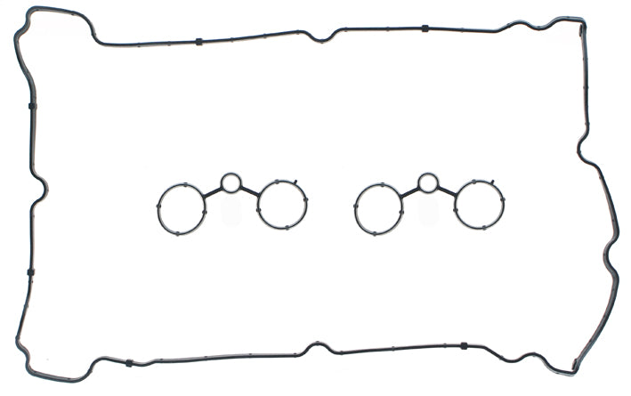 Peugeot RCZ Permaseal Rocker Cover Gasket Set