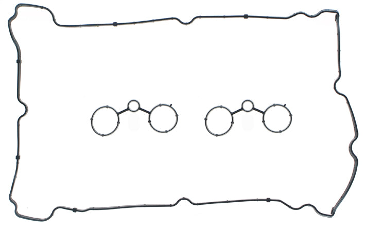 Peugeot 208 Permaseal Rocker Cover Gasket Set