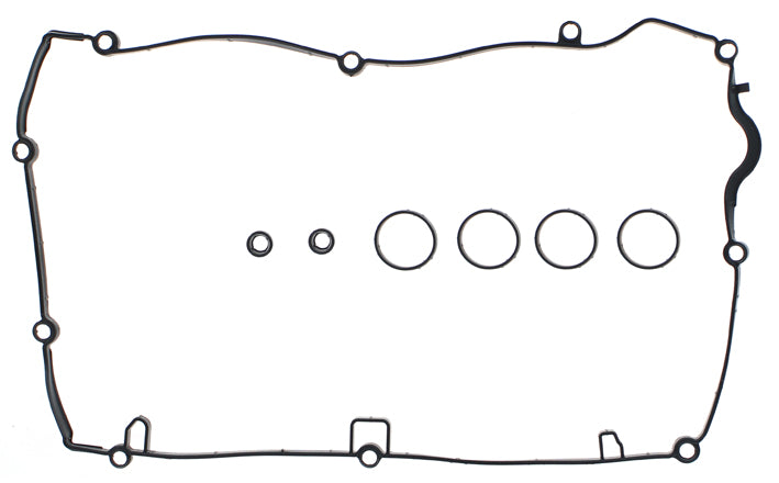 BMW 316316i Permaseal Rocker Cover Gasket Set