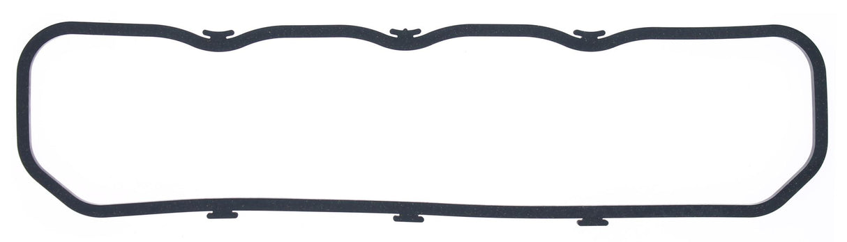 Isuzu Elf250 Permaseal Rocker Cover Gasket
