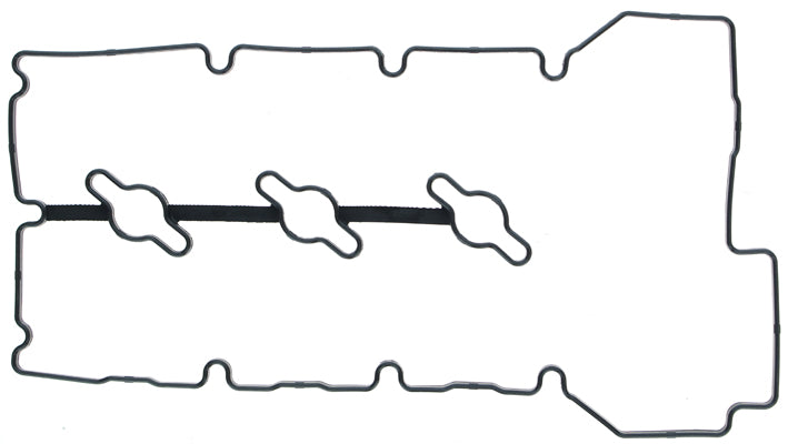 Kia Grand Carnival Permaseal Rocker Cover Gasket Left