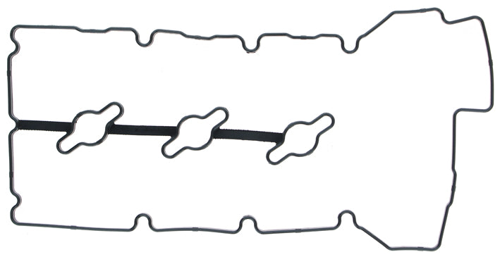 Hyundai Santa Fe Permaseal Rocker Cover Gasket Right