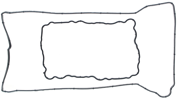 Holden Captiva Permaseal Rocker Cover Gasket Set