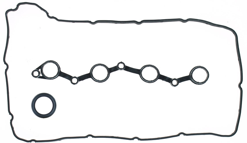 Kia Cerato Permaseal Rocker Cover Gasket Set