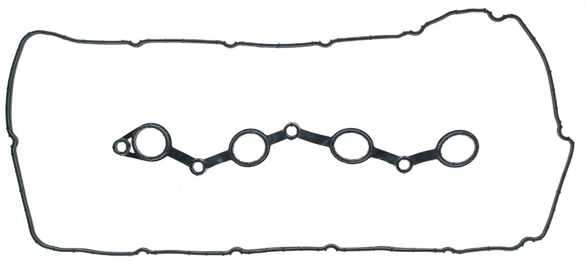 Hyundai Sonata Permaseal Rocker Cover Gasket Set