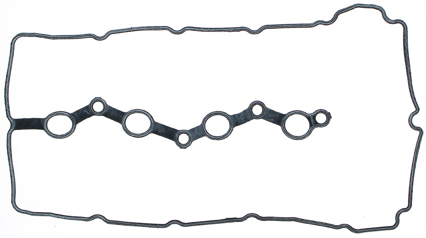 Kia Rondo Permaseal Rocker Cover Gasket