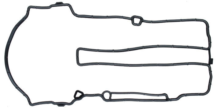 Opel Corsa Permaseal Rocker Cover Gasket