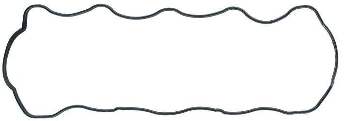 Holden Captiva Permaseal Rocker Cover Gasket