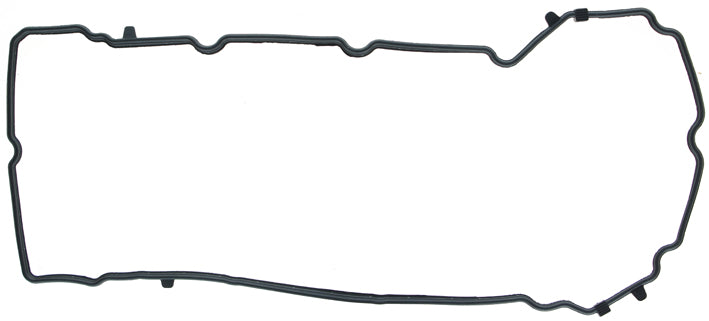 Jeep Grand Cherokee Permaseal Rocker Cover Gasket Left