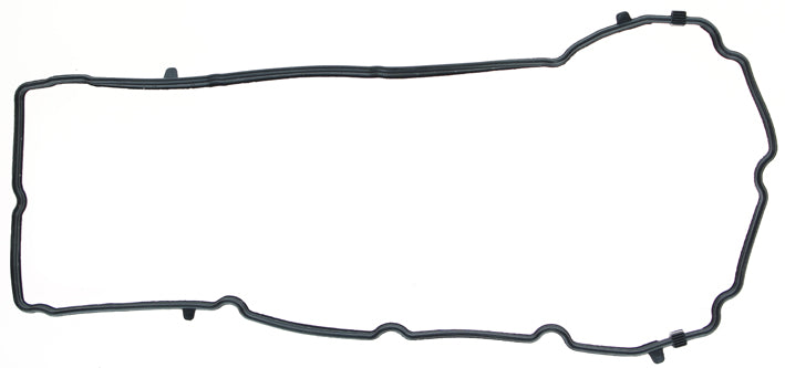 Jeep Grand Cherokee Permaseal Rocker Cover Gasket Right