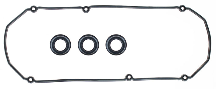 Mitsubishi PajeroNS Permaseal Rocker Cover Gasket Set