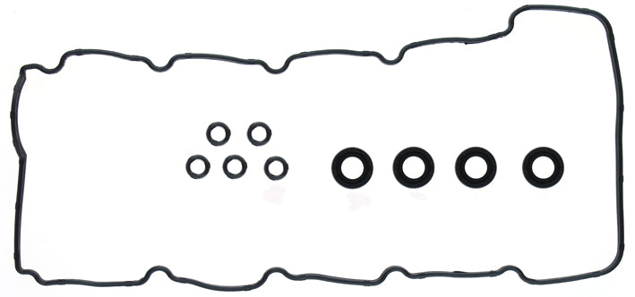 Hyundai i30 Permaseal Rocker Cover Gasket Set