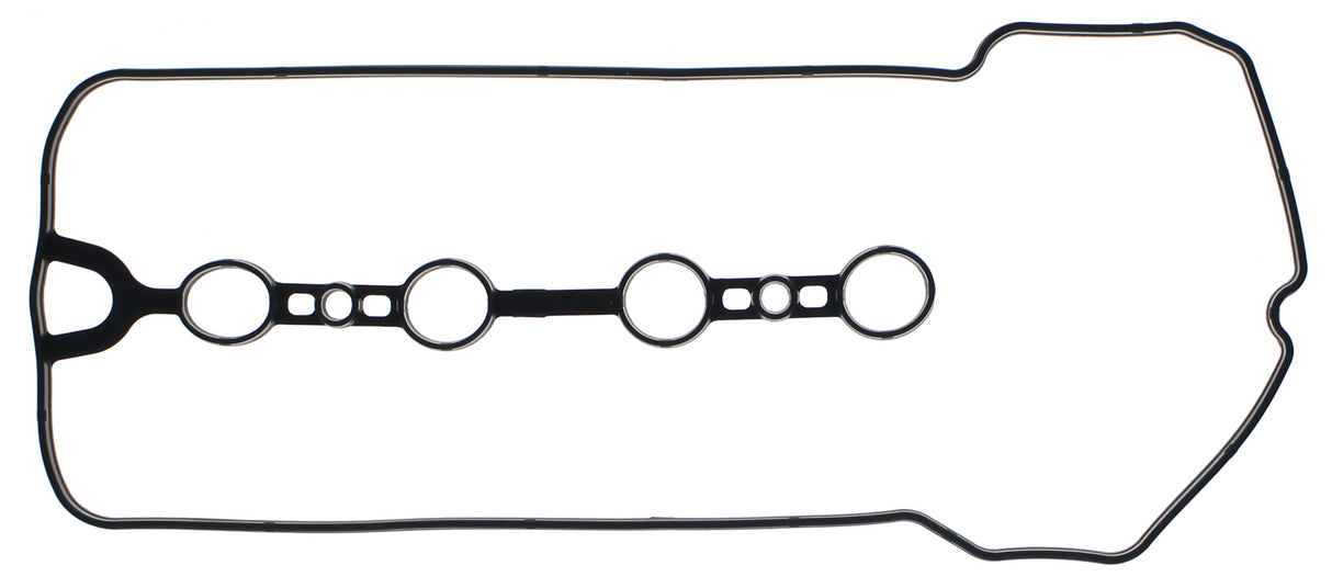 Permaseal Rocker Cover Gasket to Suit Toyota Vitz