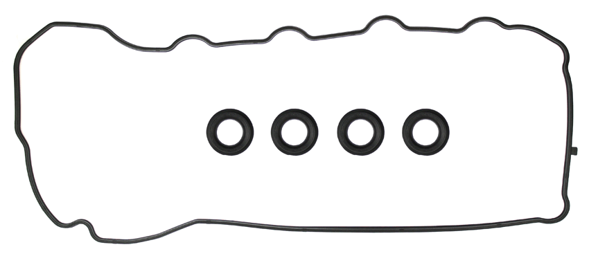 Permaseal Rocker Cover Gasket Set to Suit Toyota Alphard