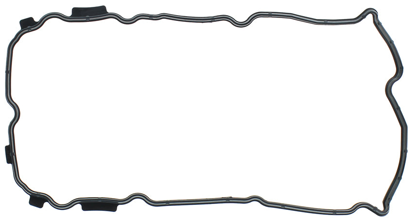 Nissan Maxima(Thai Built) Permaseal Rocker Cover Gasket Left