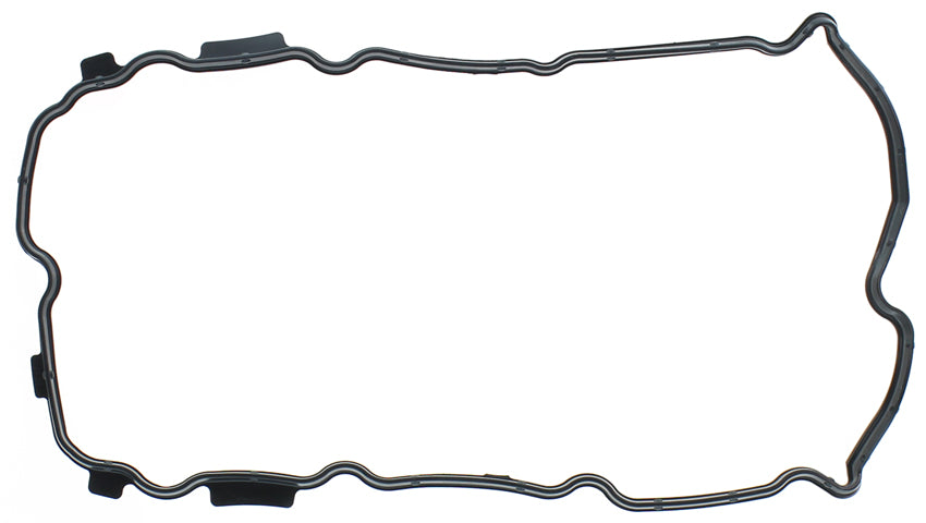 Nissan Maxima(Thai Built) Permaseal Rocker Cover Gasket Right