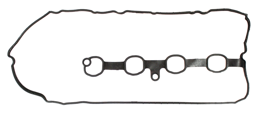 Mazda Mazda6 Permaseal Rocker Cover Gasket