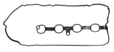 Mazda Mazda6 Permaseal Rocker Cover Gasket