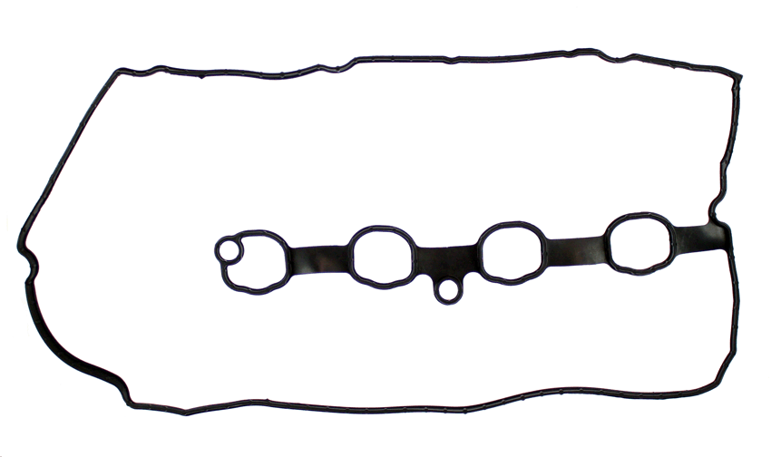 Mazda Mazda6 Permaseal Rocker Cover Gasket