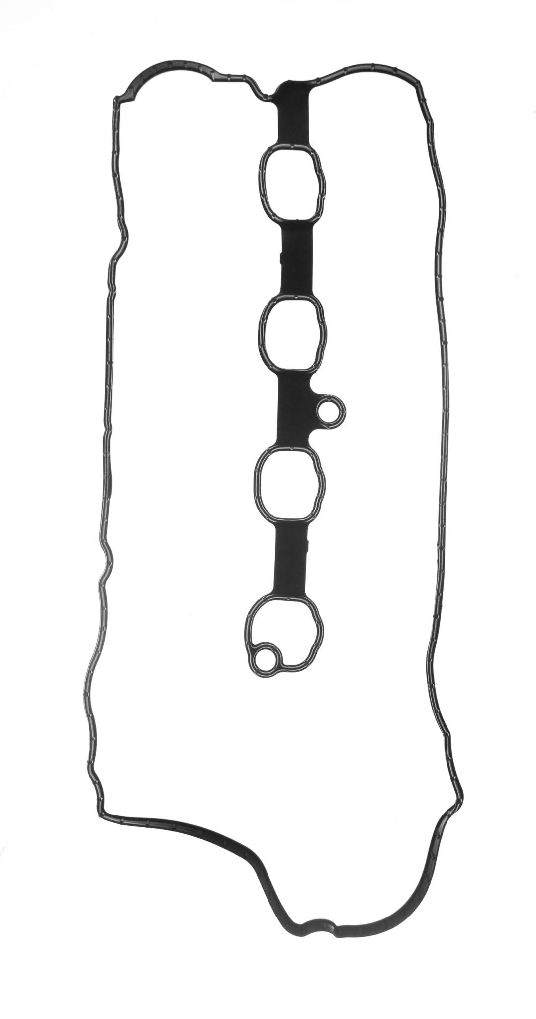 Mazda Mazda6 Permaseal Rocker Cover Gasket