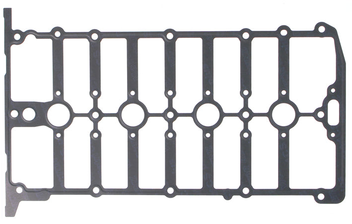 Skoda Yeti Permaseal Rocker Cover Gasket