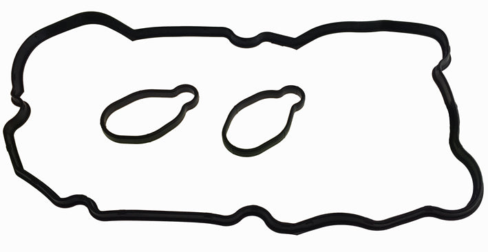 Subaru Legacy Permaseal Rocker Cover Gasket Set Right