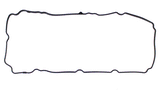 Mazda CX-9 Permaseal Rocker Cover Gasket Left