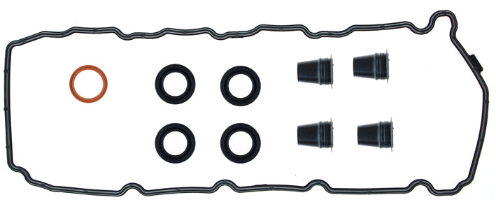 Nissan Pathfinder Permaseal Rocker Cover Gasket Set