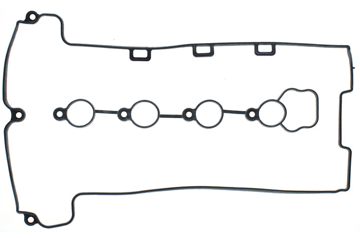 Holden Captiva Permaseal Rocker Cover Gasket Set